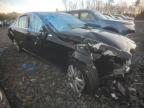 2019 MERCEDES-BENZ C 300 4MAT - 55SWF8EB8KU283865