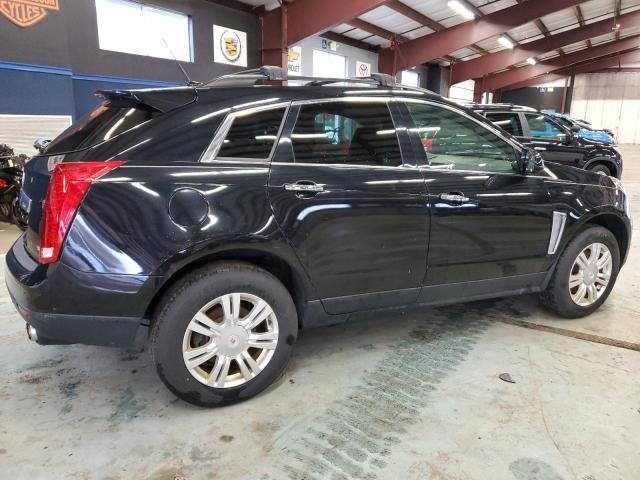 3GYFNAE38ES659975 | 2014 CADILLAC SRX