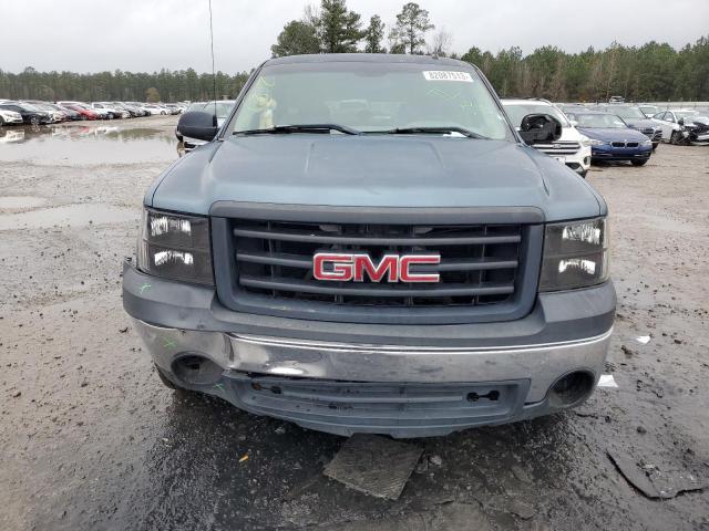 1GTEC19J38Z152893 | 2008 GM c sierra c1500