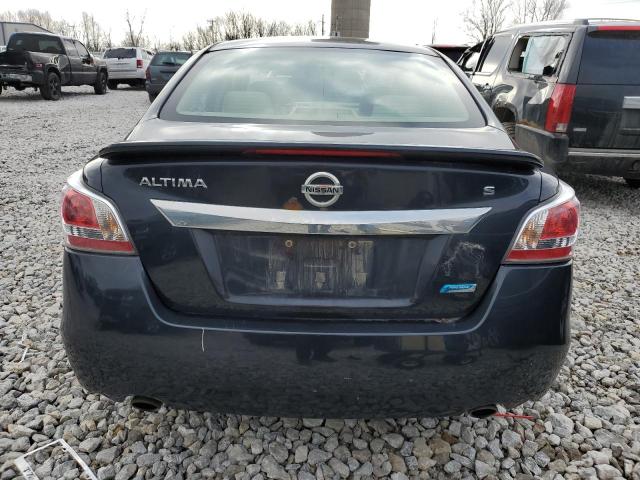 VIN 1N4AL3AP6EC269561 2014 Nissan Altima, 2.5 no.6