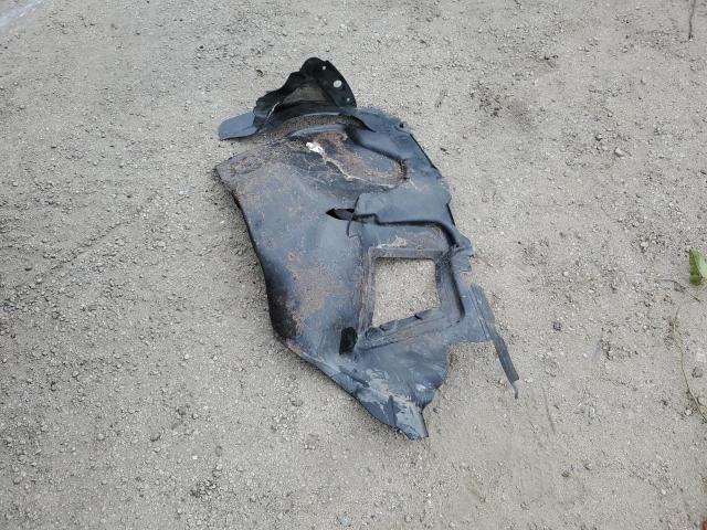 2022 MERCEDES-BENZ GLC 43 4MA - W1N0G6EB3NG052819