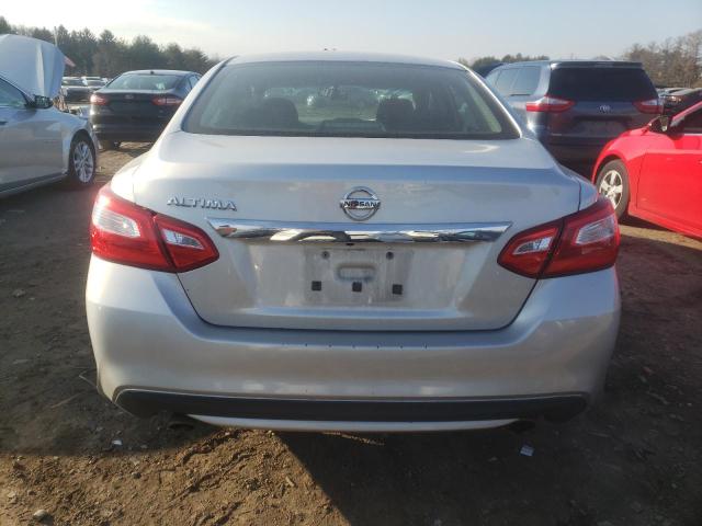 2017 Nissan Altima 2.5 VIN: 1N4AL3AP2HC126627 Lot: 80989783