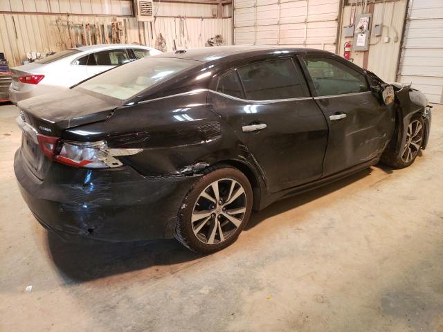 1N4AA6AP4GC425722 | 2016 NISSAN MAXIMA 3.5