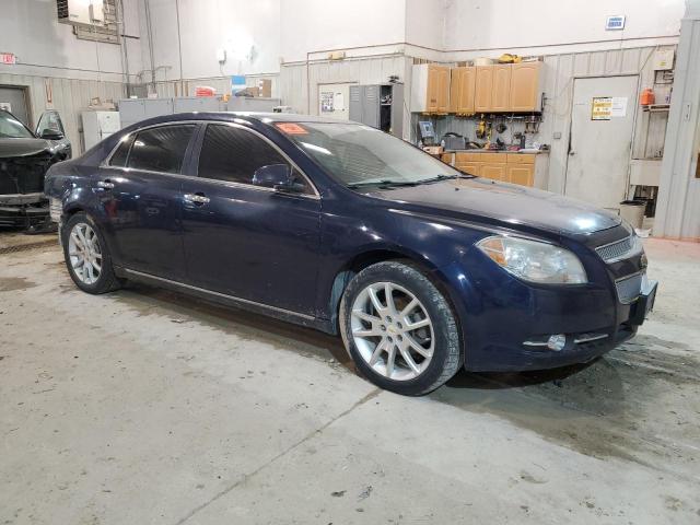 Vin: 1g1ze5e18bf240364, lot: 79487963, chevrolet malibu ltz 20114