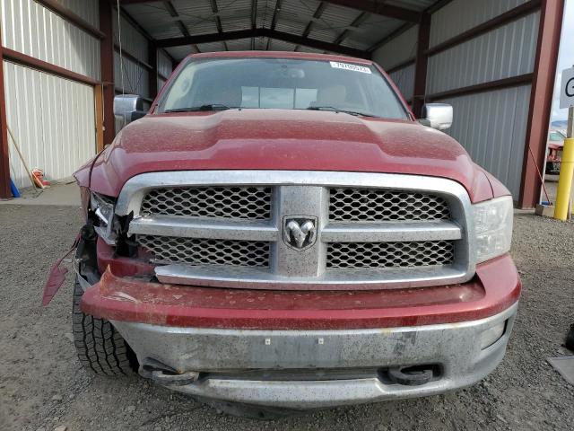 2009 Dodge Ram 1500 VIN: 1D3HV13T49S746699 Lot: 79700573