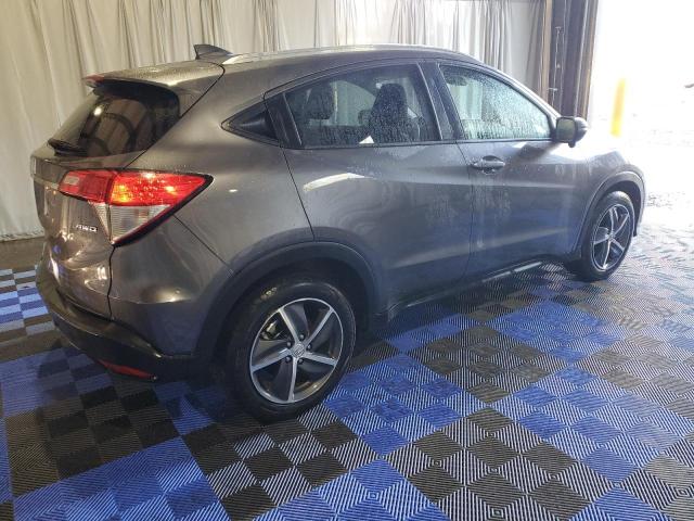 2022 Honda HR-V - Image 3