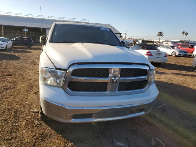 3C6JR6DT2LG194443 | 2020 RAM 1500 CLASS