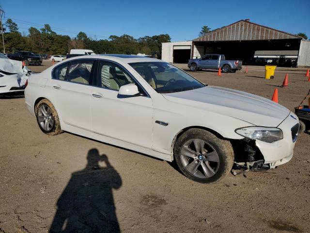 VIN WBAXG5C59DDY31698 2013 BMW 5 Series, 528 I no.4