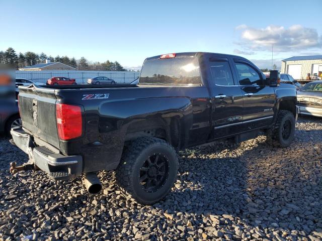 1GC2KWE80FZ517565 | 2015 CHEVROLET SILVERADO2