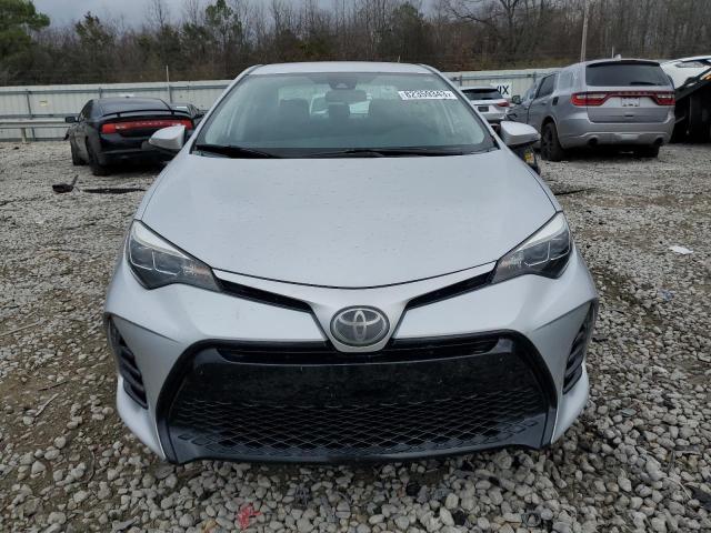 5YFBURHE7HP605510 | 2017 TOYOTA COROLLA L