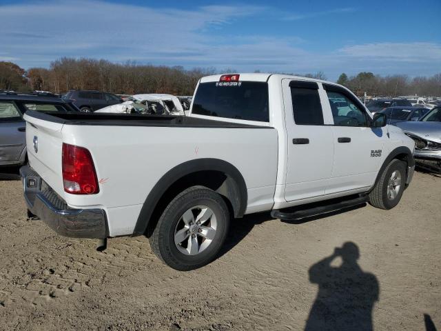 1C6RR6FG1JS349850 | 2018 RAM 1500 ST