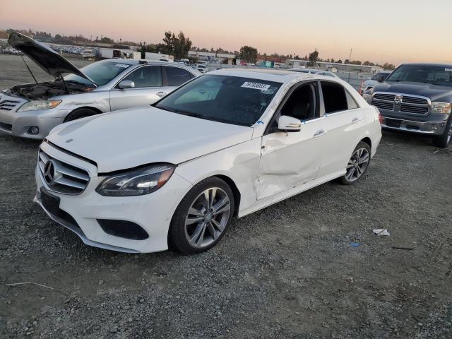 MERCEDES-BENZ-E-CLASS-WDDHF5KB9GB202577