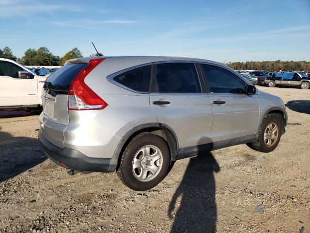 Vin: 3czrm3h33dg703115, lot: 79654203, honda crv lx 20133