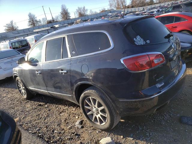 5GAKRBKD9FJ314910 | 2015 BUICK ENCLAVE