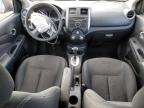 NISSAN VERSA S photo