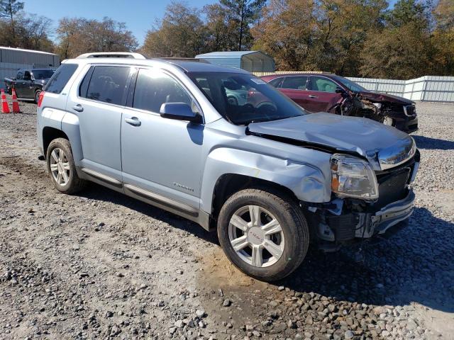 2GKFLXEK3F6188294 | 2015 GMC TERRAIN SL