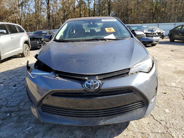 2T1BURHE0HC961085 | 2017 TOYOTA COROLLA L