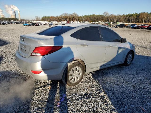 2015 HYUNDAI ACCENT GLS - KMHCT4AE2FU839358