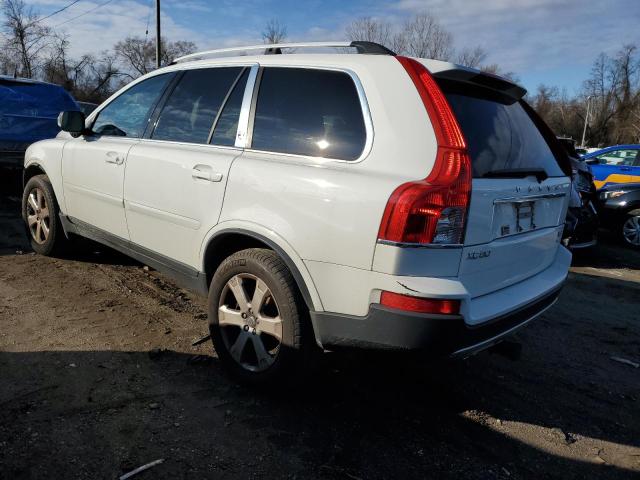 YV4852CZ6B1580875 | 2011 Volvo xc90 v8