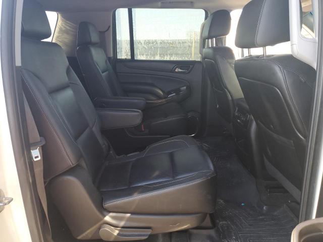 1GNSKJKC9FR293232 | 2015 CHEVROLET SUBURBAN