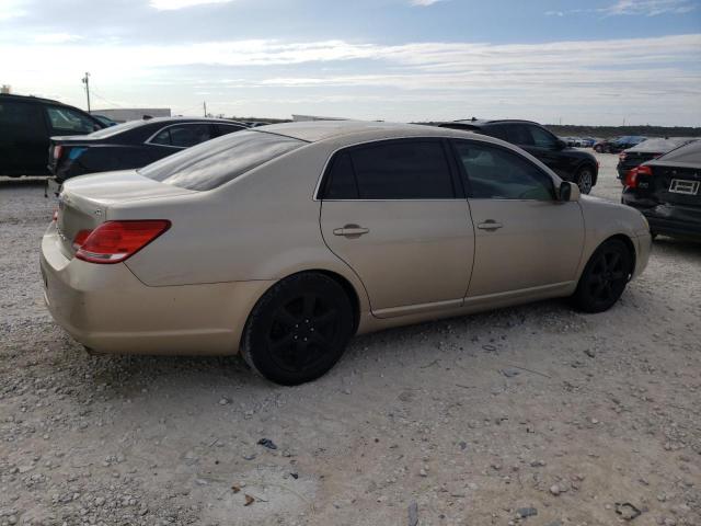 2006 Toyota Avalon Xl VIN: 4T1BK36B06U093029 Lot: 80071703