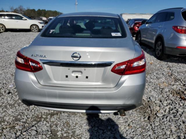 1N4AL3APXHN320990 | 2017 NISSAN ALTIMA 2.5