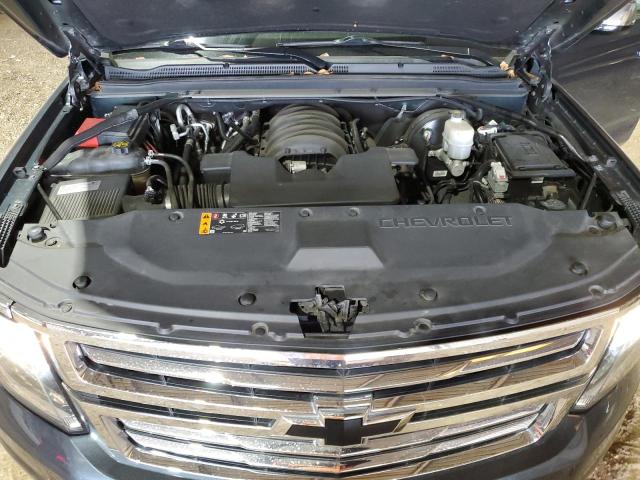 1GNSKHKC9KR164202 | 2019 CHEVROLET SUBURBAN K