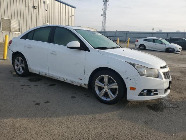 1G1PE5SB0E7164819 | 2014 CHEVROLET CRUZE LT