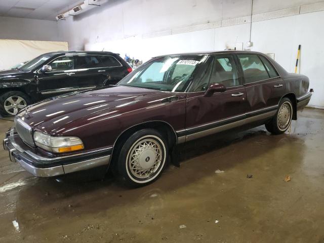 1994 Buick Park Avenue 