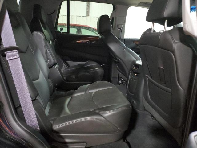 2015 CADILLAC ESCALADE L - 1GYS4BKJ6FR234186