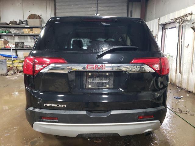 1GKKNKLA0KZ131281 | 2019 GMC ACADIA SLE