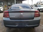 2007 Dodge Charger Se 3.5L for Sale in Los Angeles, CA - Side