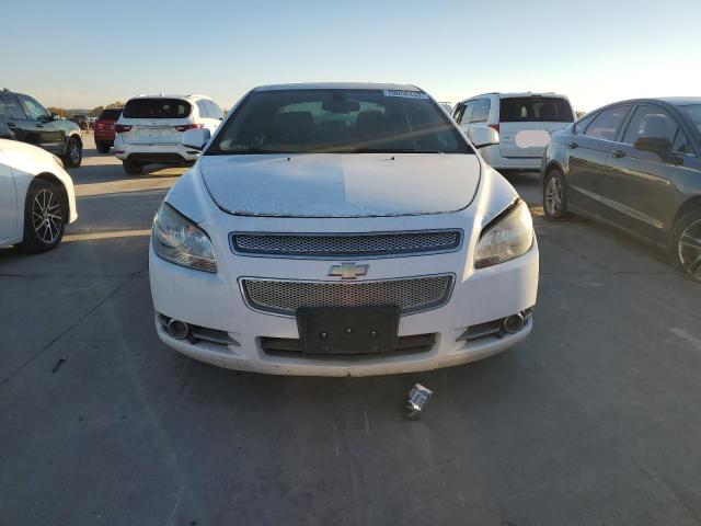 2012 Chevrolet Malibu Ltz VIN: 1G1ZE5EU1CF134804 Lot: 79058833