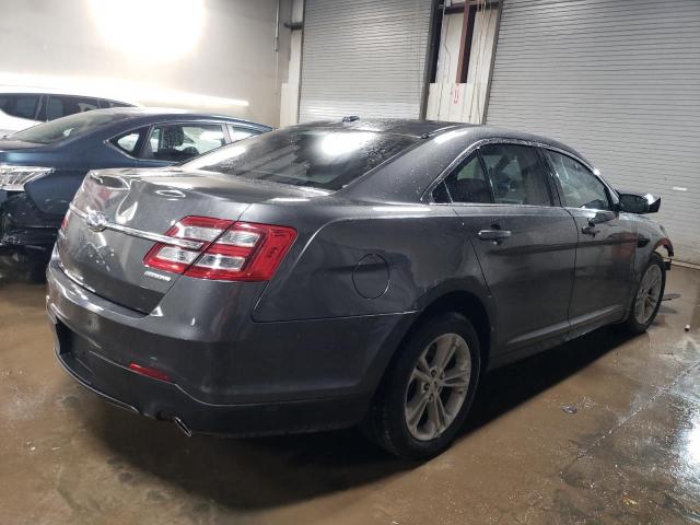 1FAHP2D83GG129562 | 2016 FORD TAURUS SE