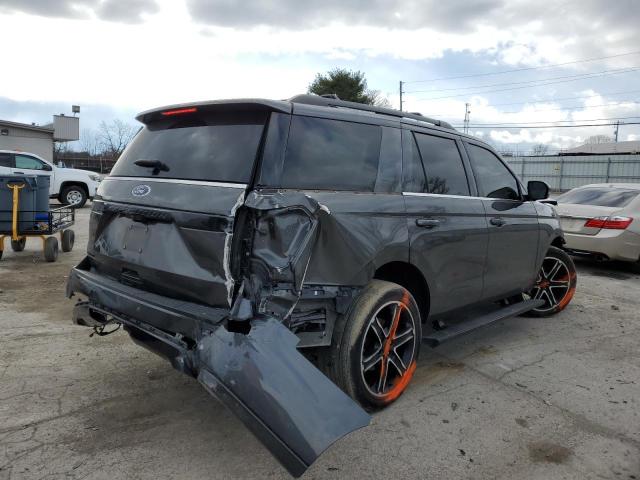 2020 FORD EXPEDITION - 1FMJU2AT5LEA32958