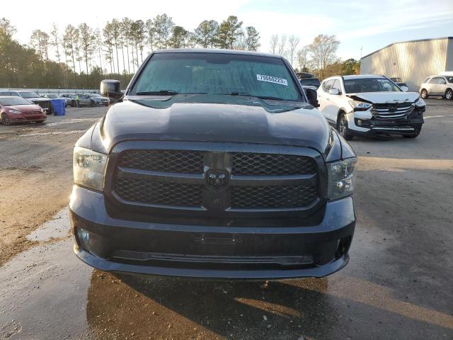 1C6RR6FT9GS275082 | 2016 RAM 1500 ST