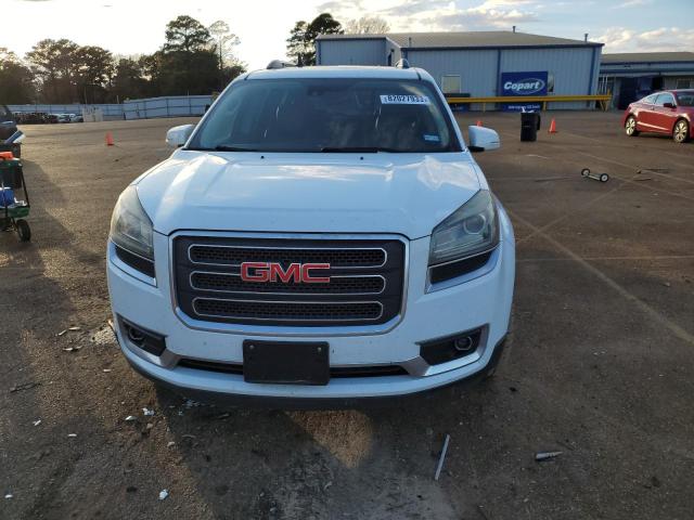 2016 GMC Acadia Slt-1 VIN: 1GKKRRKD2GJ286008 Lot: 82027933