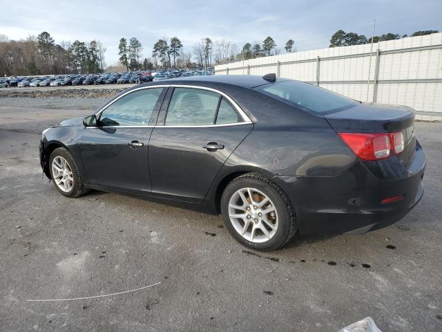 Vin: 1g11d5rr0df106743, lot: 80861643, chevrolet malibu 1lt 20132