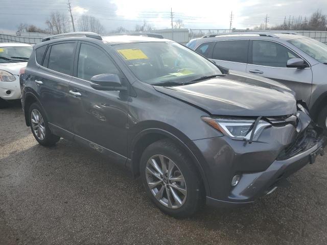 2T3DFREV4HW546056 | 2017 TOYOTA RAV4 LIMIT