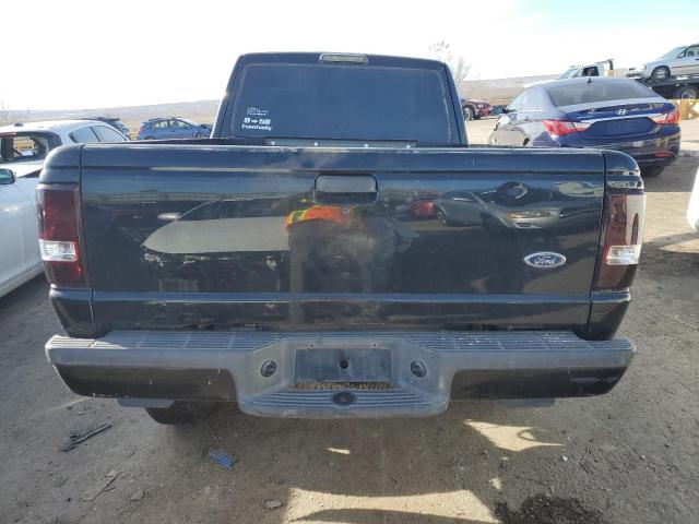 1FTYR44U82PB01732 | 2002 Ford ranger super cab