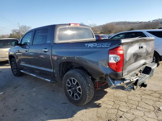 5TFHW5F19FX429362 | 2015 Toyota tundra crewmax limited