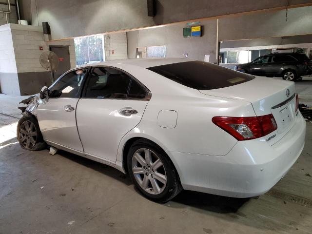 JTHBJ46G372042483 | 2007 Lexus es 350