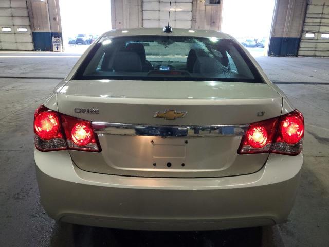 1G1PC5SB7F7153193 | 2015 CHEVROLET CRUZE LT