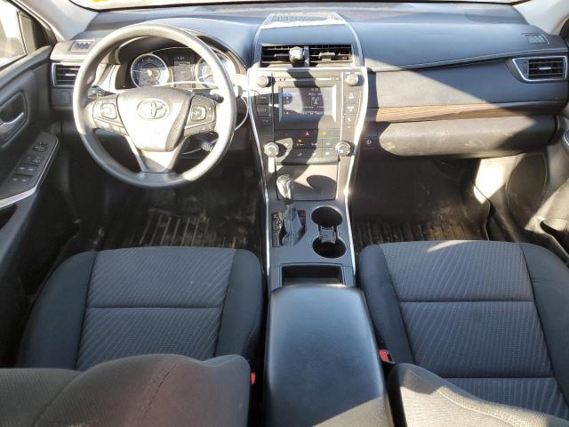 4T4BF1FK5GR527302 | 2016 TOYOTA CAMRY LE