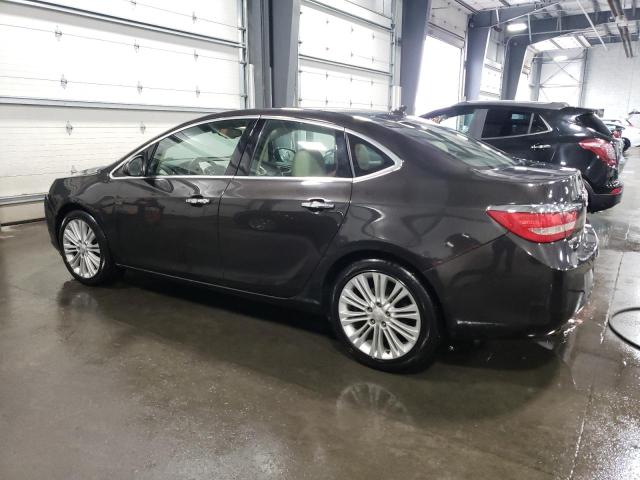 Vin: 1g4pr5sk1d4201447, lot: 78527983, buick verano convenience 20132