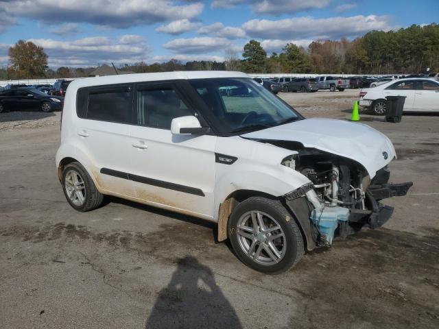 Vin: kndjt2a51c7434957, lot: 82248423, kia soul 20124