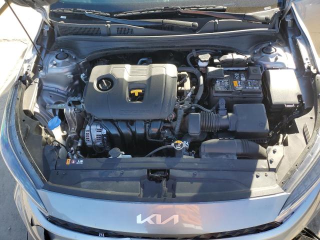 3KPF24ADXPE545024 | 2023 KIA FORTE LX