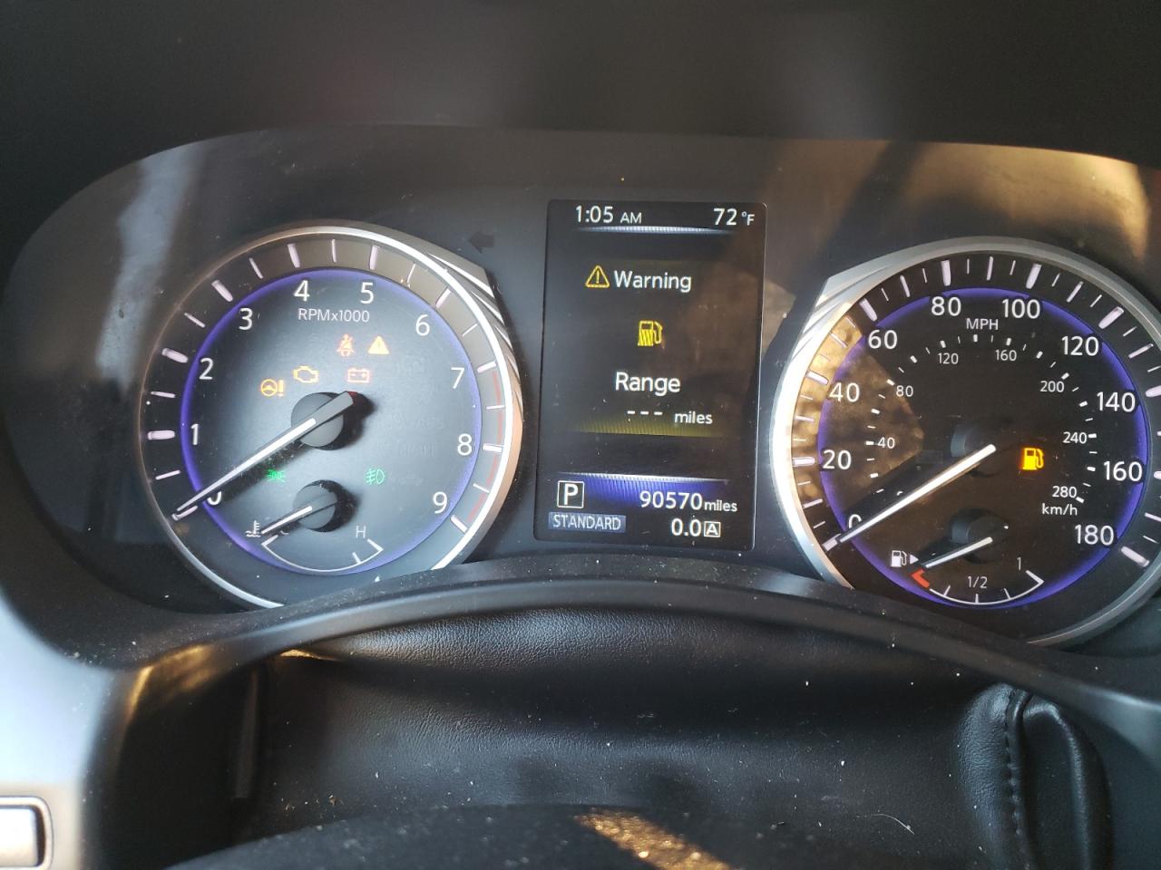 jn1ev7ek0hm362010 JN1EV7EK0HM362010 2017 Infiniti Q60 Premium