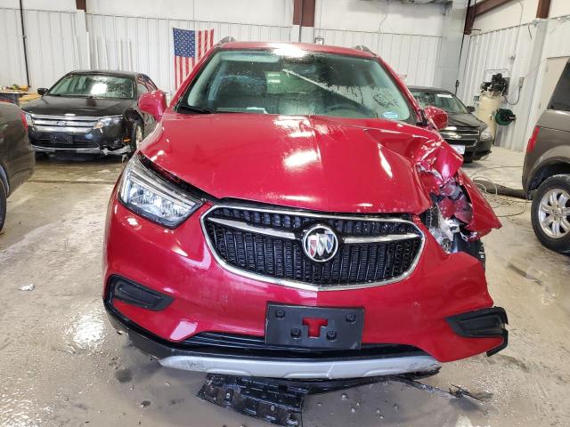 KL4CJESB5LB014176 | 2020 BUICK ENCORE PRE