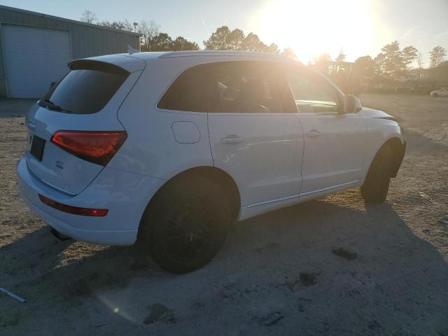 2016 AUDI Q5 WA1C2AFP0GA056066